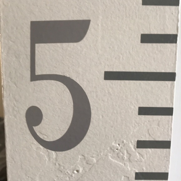 5anddime247